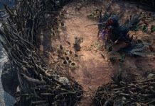 GGG Prepares To Move Path Of Exile 2’s Fate Of The Vaal Leagues Ahead Of The Return Of The Ancients Launch