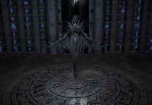 Play Path of Exile 2’s Early Access For Free This Weekend