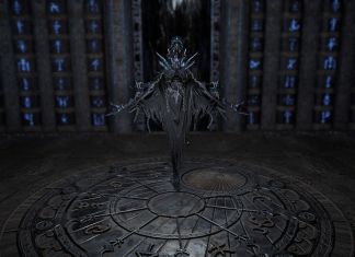 Play Path of Exile 2’s Early Access For Free This Weekend