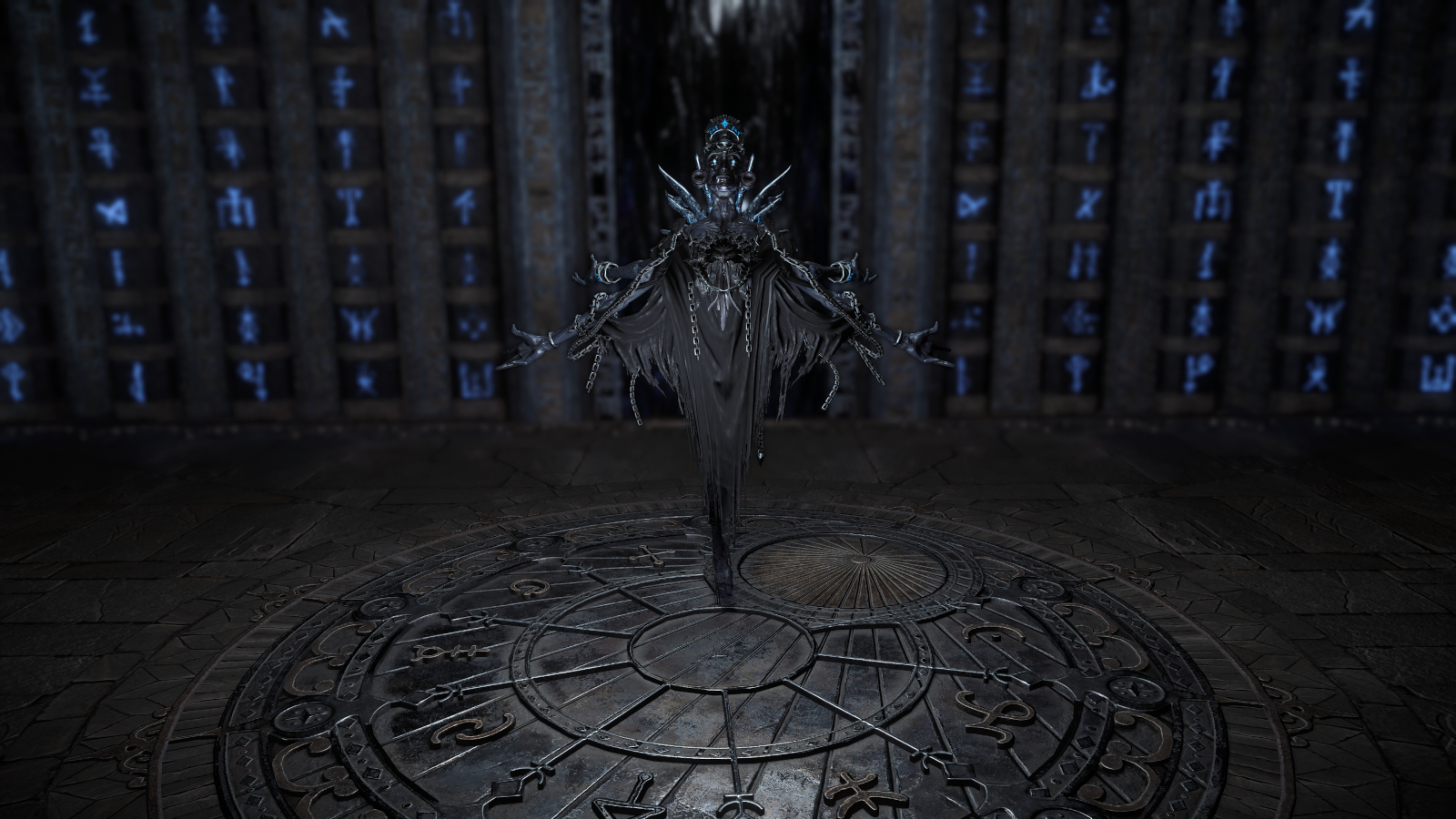 PoE 2 Free Weekend