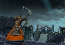 Rift's Latest PvP Event Offers Players A Chance To Win Up To 4000 Credits And A New Title