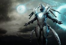 TennoCon 2026 Digital Pack And Merch Now Available To Purchase