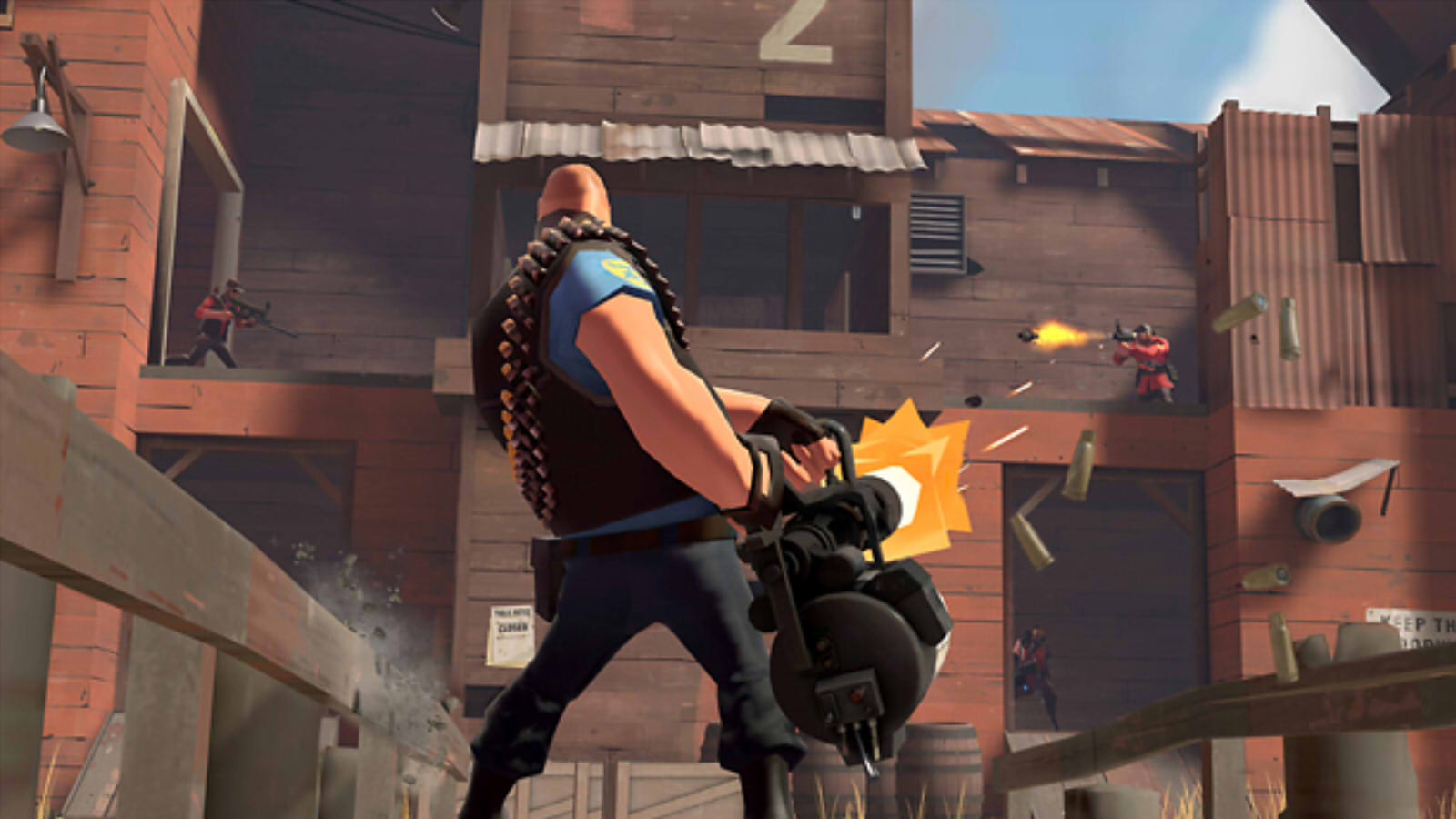 TF2