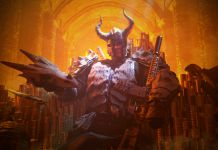 The Finals Launches New Medieval Fantasy-Themed Mode ‘Dragon’s Claim’