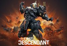 The First Descendant’s Latest Update Improves Farming Loop And Updates Onslaught Mode