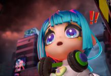 New Cozy-Pary Game Totopia Kicks Off Closed Beta Playtest