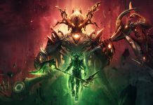 Digital Extremes Announces Plans For Summer Game Fest