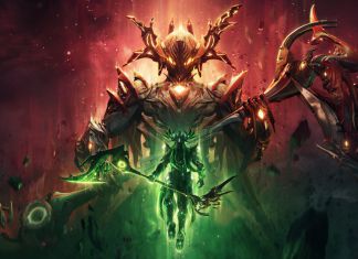 Digital Extremes Announces Plans For Summer Game Fest