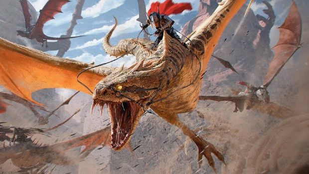 10 Overlooked Free-to-Play Games at Steam’s PvP Fest