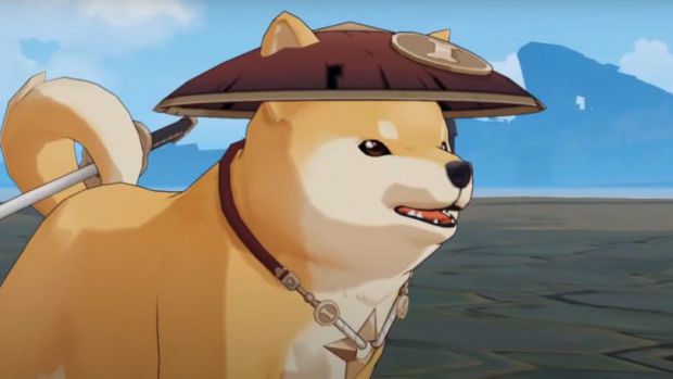 5 Things That All MMOs Should Have When They Launch