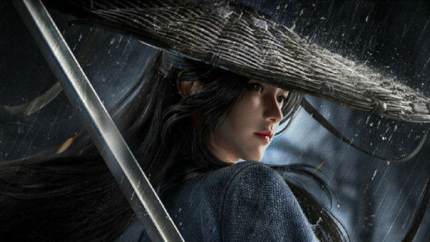 5 Underrated Games You Might Have Missed