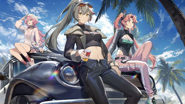 7 Free-To-Play Games You Can Try Out At Steam Next Fest