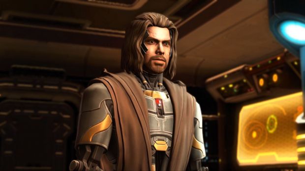 Always Online Podcast: Necrom Launch & SWTOR's End? Ep 476
