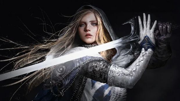 Always Online Podcast: Wayfinder, Redfall, & Throne and Liberty Fail To Impress Ep 475