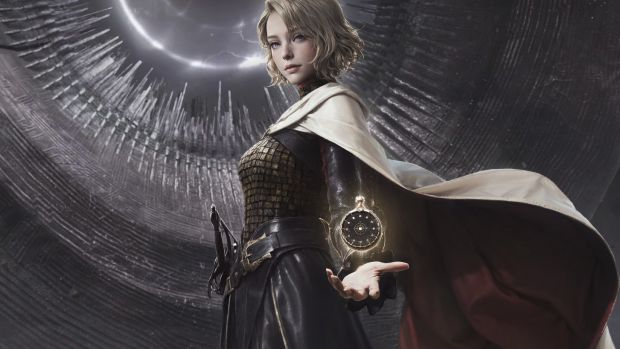 Chrono Odyssey Gives MMO Fans Hype, Hope, And Hesitation