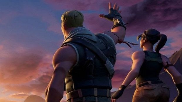 Epic Games Can Only Blame Itself For Recent Troubles