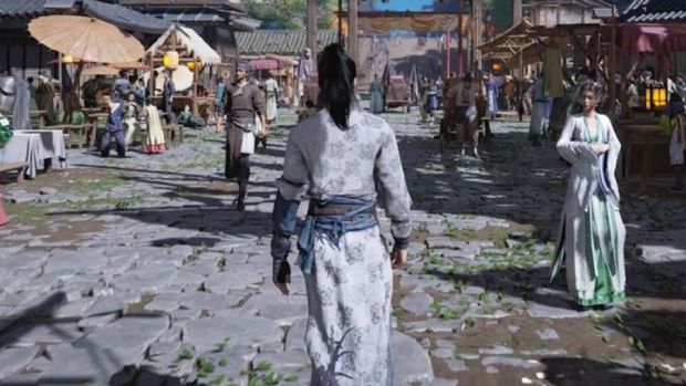 Free-To-Play Multiplayer Games Still Coming Out This Year