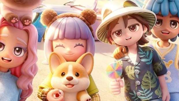 Heartopia: Beginner Tips & Tricks Guide