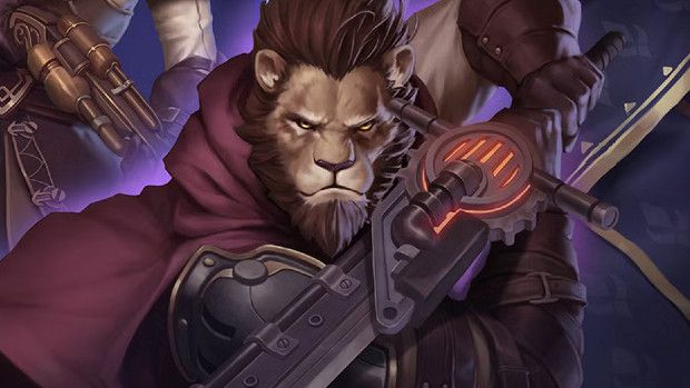 I Tried Out Crystalfall And This Is What I Learned