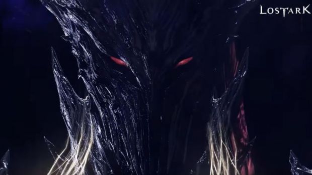 Lost Ark Community Lead Answers Questions About Upcoming Content