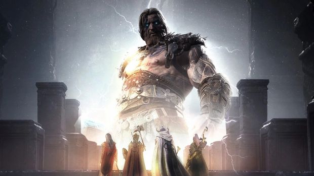 Odin: Valhalla Rising: Is It Worth Playing?