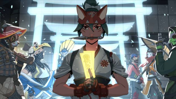 Overwatch 2: 10 Characters Who Should Join the Roster in 2026