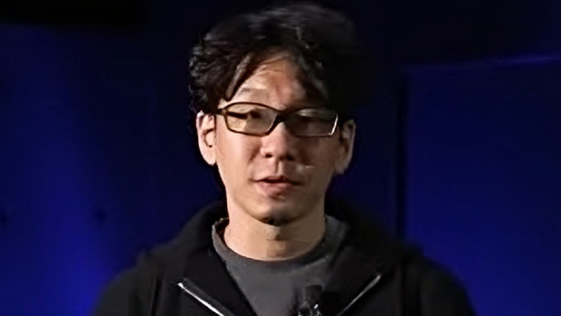 PSO2 Producer Answers Our Creative Space Questions