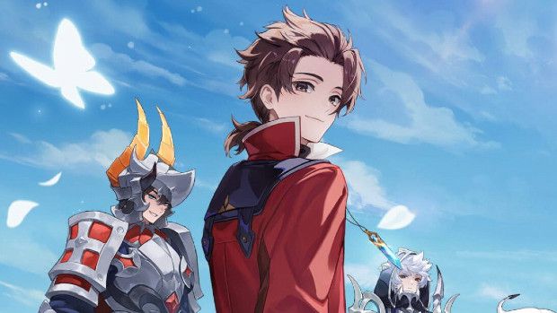 Seven Knights Re:Birth Impressions - Stunning But...