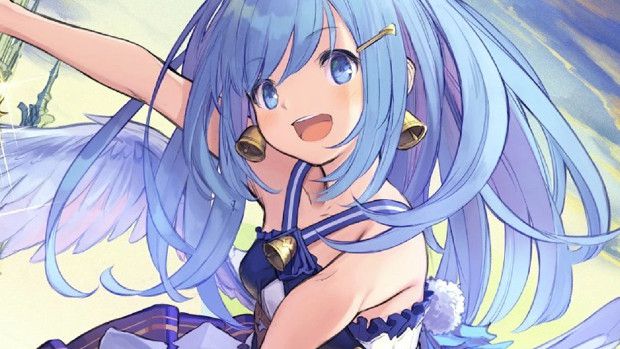 Shadowverse: Worlds Beyond Is Fun! But Should I Be Worried?