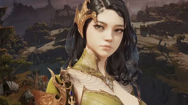 Should We Be Optimistic About The Future Of MMORPGs?