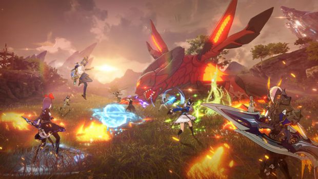 Stop Paying Companies To Beta Test Their Games