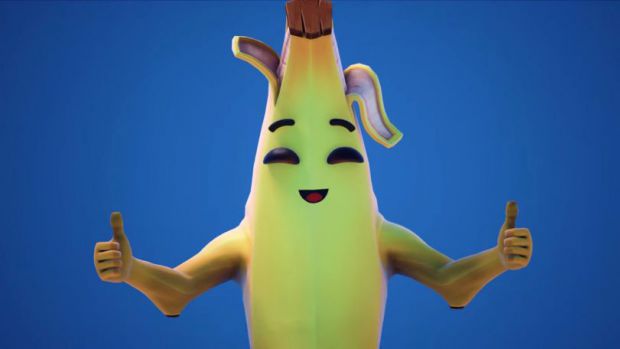 How MMORPGs Monetize Without Charging A Cent?!