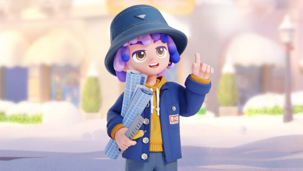 Thinking About Playing Heartopia? Read This First