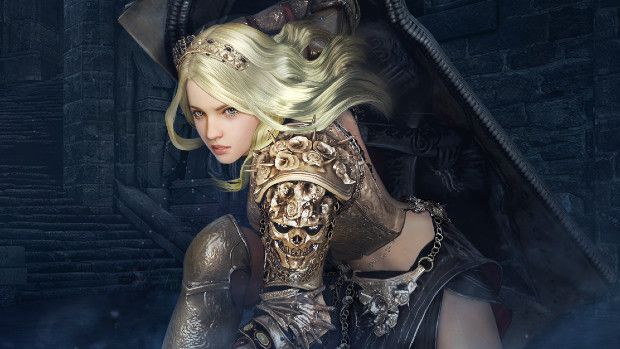 Top 10 Best MMORPGs To Play Solo