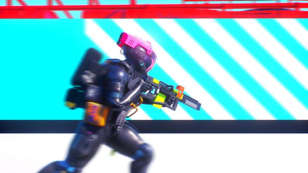 Top 5 F2P Weekly - Bungie Teases a Brand New Extraction Shooter Ep 556