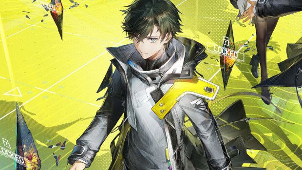 What Arknights: Endfield’s Shared Facilities System Says About Players