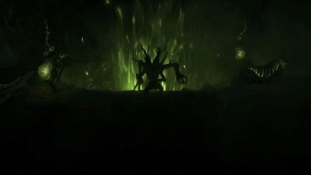 What We Know About Path Of Exile 2's Patch 0.4.0