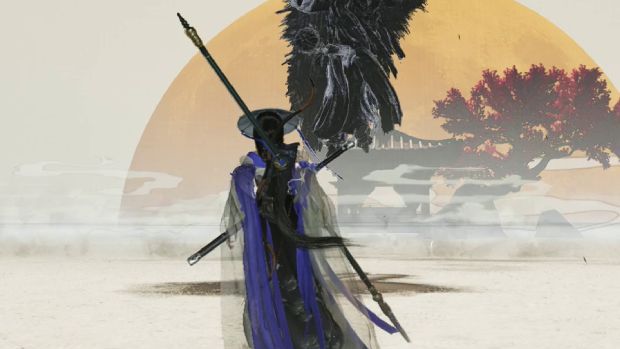 Where Winds Meet: How to Beat Supreme Freedom