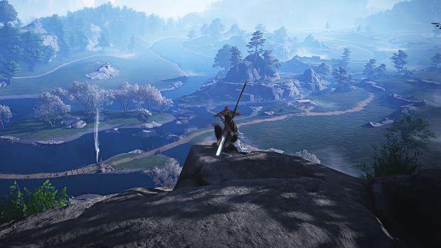 Where Winds Meet, PoE2 & Marvel Rivals Battle Steam’s Funniest Award