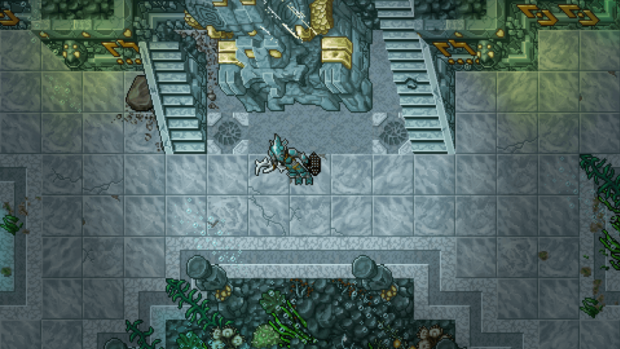 Why Do So Many MMORPG Fans Long For Tibia!?