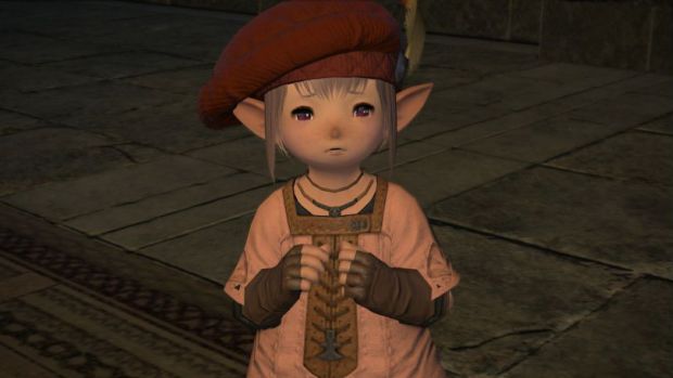 Why Does Japan Barely Make MMOs, While Korea Dominates The Genre?