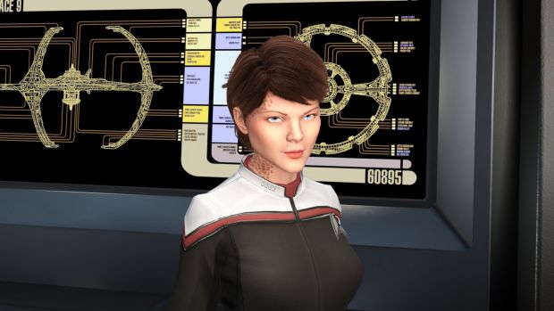 Why Your Favorite IP Won’t Become An MMORPG