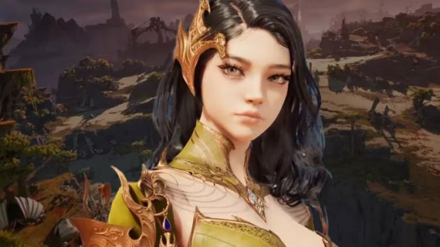 Will Players Subscribe to an MMORPG After Years of Free-to-Play?