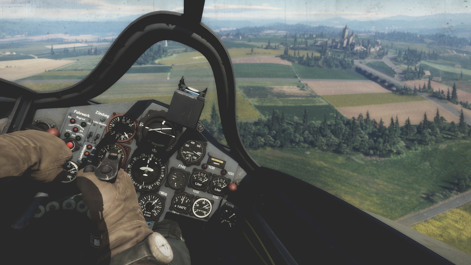 War Thunder Download and Reviews (2024)