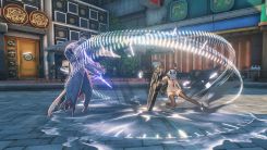 Wuthering Waves Thumbnail 1