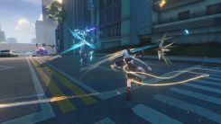 Wuthering Waves Thumbnail 2