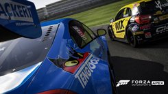 Forza Motorsport 6: Apex Thumbnail 4