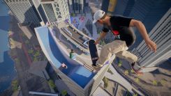 skate. Thumbnail 1