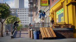 skate. Thumbnail 2