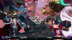 2XKO Thumbnail 2